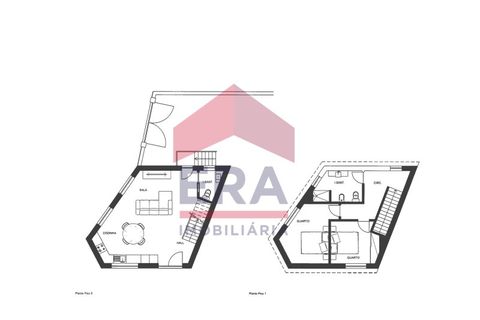 Villa a Carvalhal, Leiria, Carvalhal - € 299.000 | Ref: 130260112 - foto 12