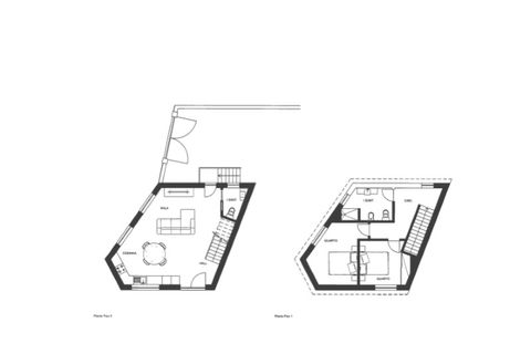 Villa a Carvalhal, Leiria, Carvalhal - € 299.000 | Ref: 130260112 - foto 14