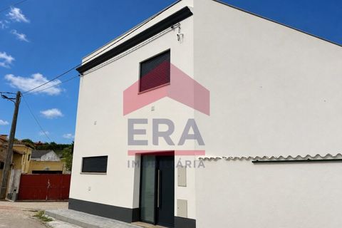 Villa a Carvalhal, Leiria, Carvalhal - € 299.000 | Ref: 130260112 - foto 10