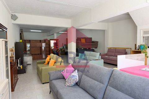 Villa a Cadaval, Lisbon, Cadaval - € 299.000 | Ref: 130260110 - foto 2