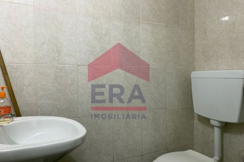 Villa a Cadaval, Lisbon, Cadaval - € 299.000 | Ref: 130260110 - foto 3