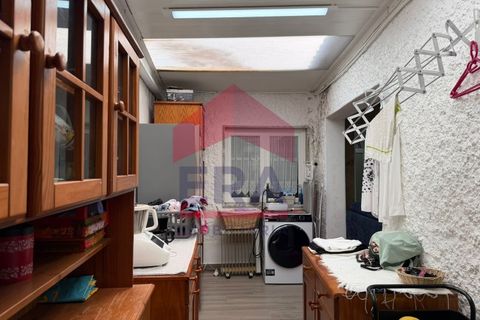 Villa a Cadaval, Lisbon, Cadaval - € 299.000 | Ref: 130260110 - foto 5