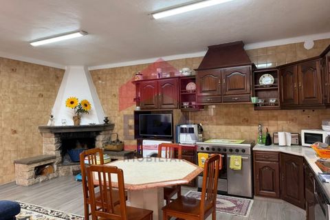 Villa a Cadaval, Lisbon, Cadaval - € 299.000 | Ref: 130260110 - foto 6
