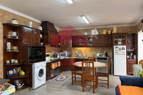 Villa a Cadaval, Lisbon, Cadaval - € 299.000 | Ref: 130260110 - foto 7