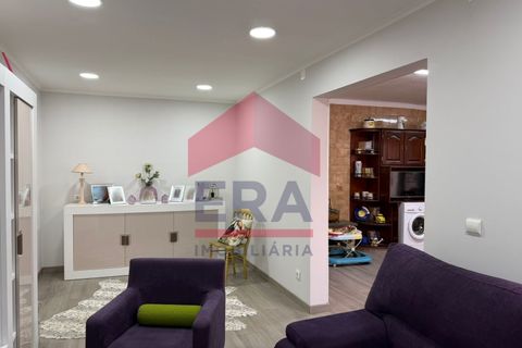 Villa a Cadaval, Lisbon, Cadaval - € 299.000 | Ref: 130260110 - foto 8