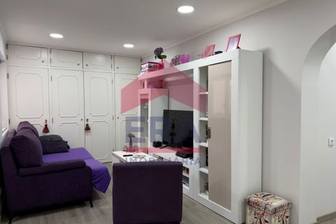 Villa a Cadaval, Lisbon, Cadaval - € 299.000 | Ref: 130260110 - foto 9