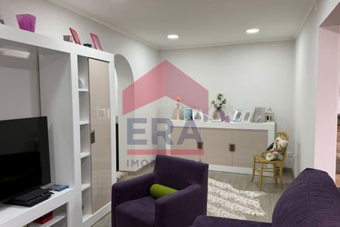 Villa a Cadaval, Lisbon, Cadaval - € 299.000 | Ref: 130260110 - foto 10