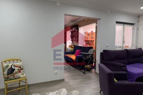 Villa a Cadaval, Lisbon, Cadaval - € 299.000 | Ref: 130260110 - foto 11