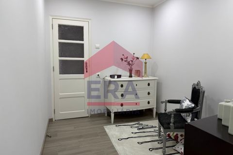 Villa a Cadaval, Lisbon, Cadaval - € 299.000 | Ref: 130260110 - foto 12