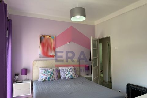 Villa a Cadaval, Lisbon, Cadaval - € 299.000 | Ref: 130260110 - foto 13
