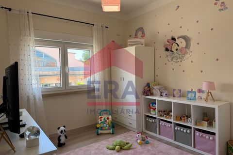 Villa a Cadaval, Lisbon, Cadaval - € 299.000 | Ref: 130260110 - foto 15