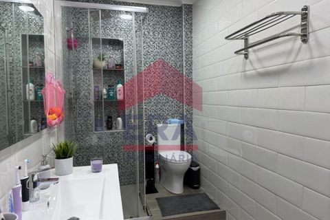 Villa a Cadaval, Lisbon, Cadaval - € 299.000 | Ref: 130260110 - foto 16
