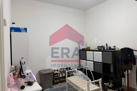 Villa a Cadaval, Lisbon, Cadaval - € 299.000 | Ref: 130260110 - foto 17