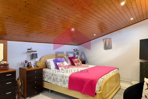 Villa a Cadaval, Lisbon, Cadaval - € 299.000 | Ref: 130260110 - foto 18