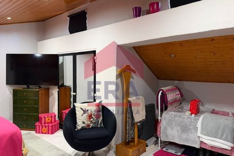 Villa a Cadaval, Lisbon, Cadaval - € 299.000 | Ref: 130260110 - foto 19