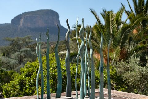 Landejendom i Alaro, Mallorca, Alaro - € 5.950.000 | Ref: 7760 - foto 3