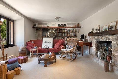 Landejendom i Alaro, Mallorca, Alaro - € 5.950.000 | Ref: 7760 - foto 19