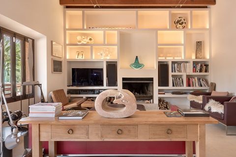 Landejendom i Alaro, Mallorca, Alaro - € 5.950.000 | Ref: 7760 - foto 7