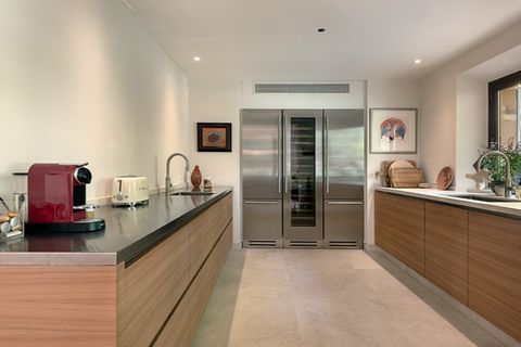 Landejendom i Alaro, Mallorca, Alaro - € 5.950.000 | Ref: 7760 - foto 8