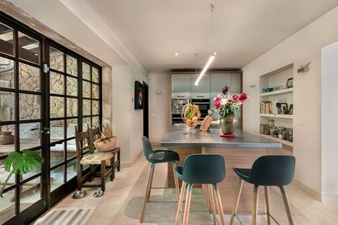 Landejendom i Alaro, Mallorca, Alaro - € 5.950.000 | Ref: 7760 - foto 9