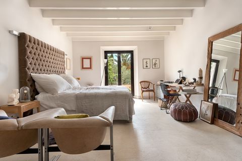 Landejendom i Alaro, Mallorca, Alaro - € 5.950.000 | Ref: 7760 - foto 11