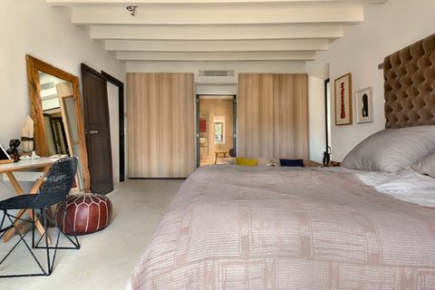 Landejendom i Alaro, Mallorca, Alaro - € 5.950.000 | Ref: 7760 - foto 12