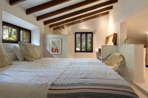 Landejendom i Alaro, Mallorca, Alaro - € 5.950.000 | Ref: 7760 - foto 15