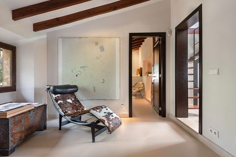 Landejendom i Alaro, Mallorca, Alaro - € 5.950.000 | Ref: 7760 - foto 16