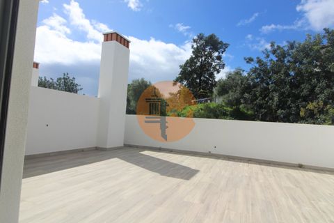 Villa i Tavira, Faro, Tavira - € 680.000 | Ref: SU-CS-MOR-93147-15 - foto 2