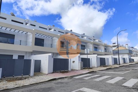 Villa i Tavira, Faro, Tavira - € 680.000 | Ref: SU-CS-MOR-93147-15 - foto 3
