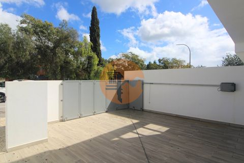 Villa i Tavira, Faro, Tavira - € 680.000 | Ref: SU-CS-MOR-93147-15 - foto 4