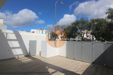 Villa i Tavira, Faro, Tavira - € 680.000 | Ref: SU-CS-MOR-93147-15 - foto 5