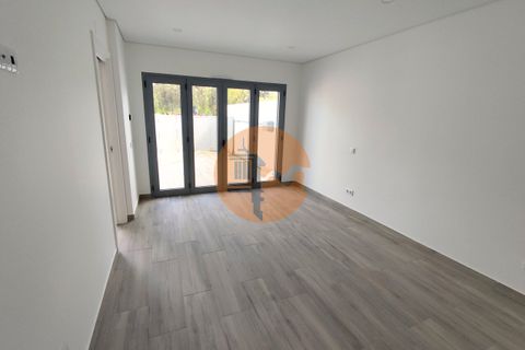 Villa i Tavira, Faro, Tavira - € 680.000 | Ref: SU-CS-MOR-93147-15 - foto 6