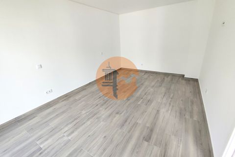Villa i Tavira, Faro, Tavira - € 680.000 | Ref: SU-CS-MOR-93147-15 - foto 7
