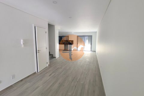 Villa i Tavira, Faro, Tavira - € 680.000 | Ref: SU-CS-MOR-93147-15 - foto 8