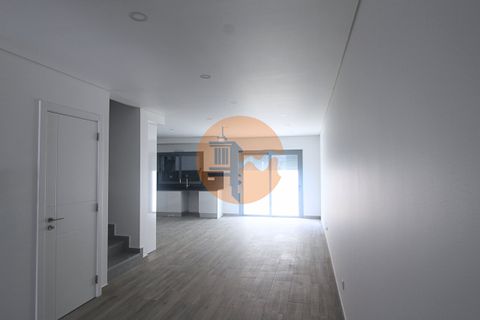 Villa i Tavira, Faro, Tavira - € 680.000 | Ref: SU-CS-MOR-93147-15 - foto 9