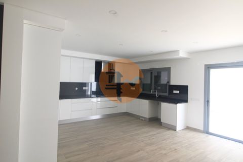 Villa i Tavira, Faro, Tavira - € 680.000 | Ref: SU-CS-MOR-93147-15 - foto 10