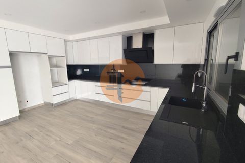 Villa i Tavira, Faro, Tavira - € 680.000 | Ref: SU-CS-MOR-93147-15 - foto 11