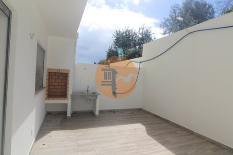 Villa i Tavira, Faro, Tavira - € 680.000 | Ref: SU-CS-MOR-93147-15 - foto 12