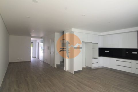 Villa i Tavira, Faro, Tavira - € 680.000 | Ref: SU-CS-MOR-93147-15 - foto 13