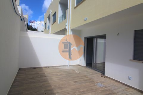 Villa i Tavira, Faro, Tavira - € 680.000 | Ref: SU-CS-MOR-93147-15 - foto 14