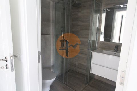 Villa i Tavira, Faro, Tavira - € 680.000 | Ref: SU-CS-MOR-93147-15 - foto 15