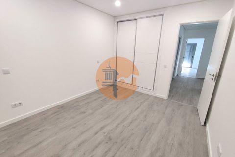 Villa i Tavira, Faro, Tavira - € 680.000 | Ref: SU-CS-MOR-93147-15 - foto 16