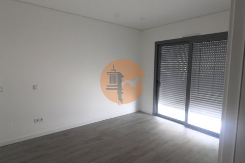 Villa i Tavira, Faro, Tavira - € 680.000 | Ref: SU-CS-MOR-93147-15 - foto 17