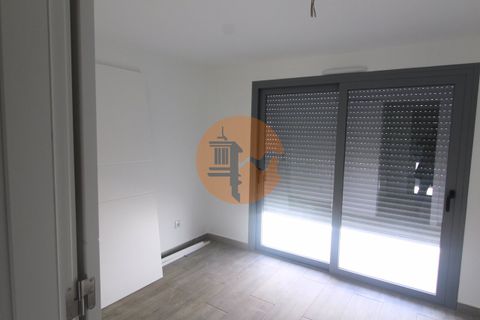 Villa i Tavira, Faro, Tavira - € 680.000 | Ref: SU-CS-MOR-93147-15 - foto 18