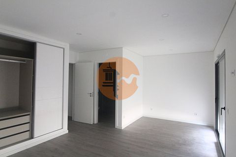 Villa i Tavira, Faro, Tavira - € 680.000 | Ref: SU-CS-MOR-93147-15 - foto 19