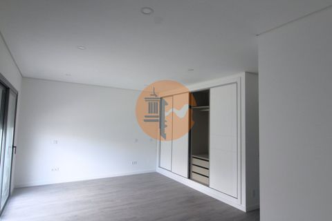 Villa i Tavira, Faro, Tavira - € 680.000 | Ref: SU-CS-MOR-93147-15 - foto 20