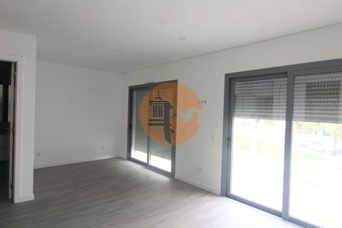 Villa i Tavira, Faro, Tavira - € 680.000 | Ref: SU-CS-MOR-93147-15 - foto 21