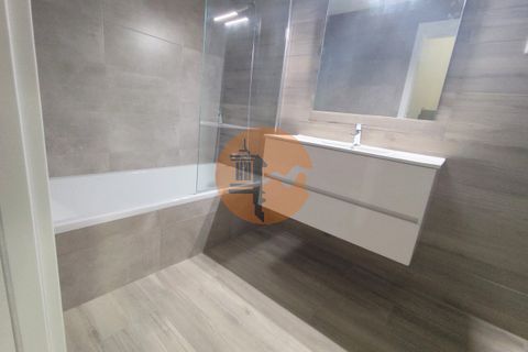 Villa i Tavira, Faro, Tavira - € 680.000 | Ref: SU-CS-MOR-93147-15 - foto 22