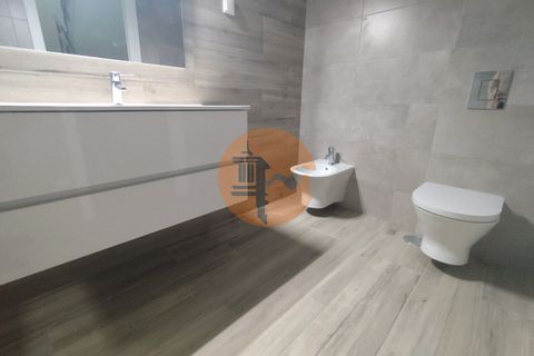 Villa i Tavira, Faro, Tavira - € 680.000 | Ref: SU-CS-MOR-93147-15 - foto 23